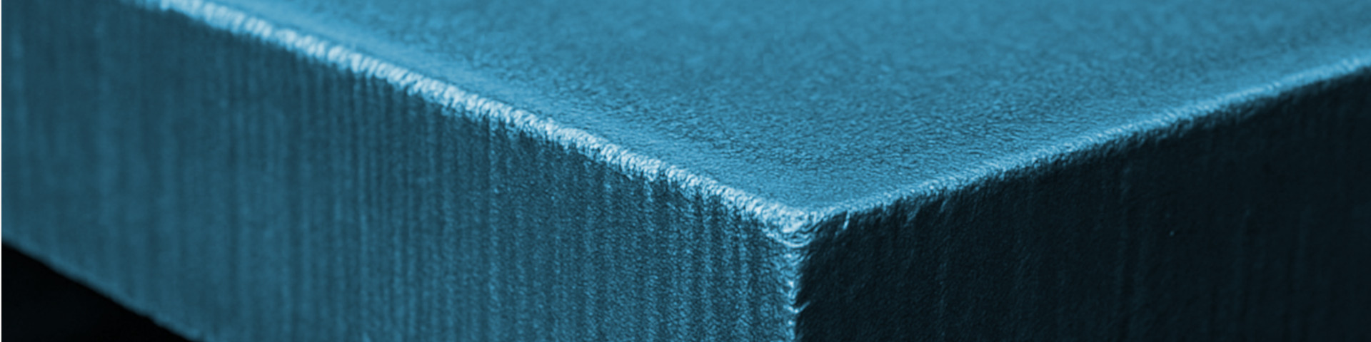 brennschneiden-schnittkante-200mm-detail